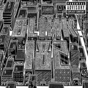 Neighborhoods [Explicit Content] , blink-182