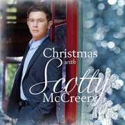 Christmas with Scotty McCreery , Scotty McCreery