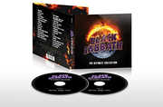 The Ultimate Collection , Black Sabbath
