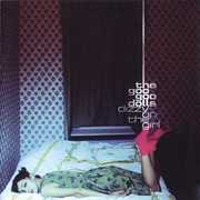 Dizzy Up The Girl , Goo Goo Dolls