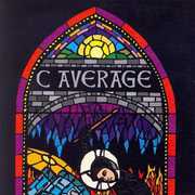 Second Reckoning , C Average