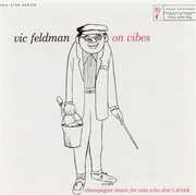 On Vibes , Victor Feldman