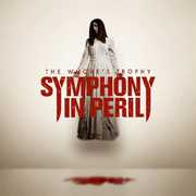 The Whore's Trophy , Symphony in Peril