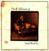 Habits Old and New , Hank Williams Jr.