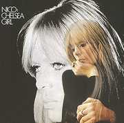 Chelsea Girl , Nico