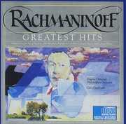 Rachmaninoff's Greatest Hits , Paul Rachmaninov