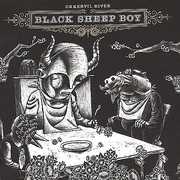 Black Sheep Boy , Okkervil River