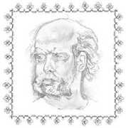 Ask Forgiveness , Bonnie "Prince" Billy