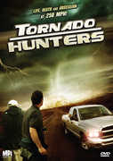 Tornado Hunters 