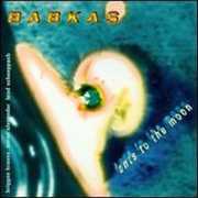 Ants to the Moon , Babkas