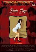 Bettie Page: Dark Angel , Dukey Flyswatter