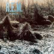 Murmur , R.E.M.