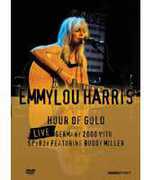 Hour of Gold: Live in Germany 2000 , Emmylou Harris