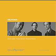 Gilfema , Gilfema