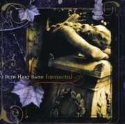 Immortal , Beth Hart
