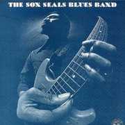 Son Seals Blues Band , Son Seals