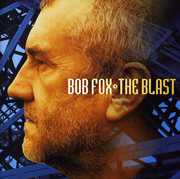The Blast , Bob Fox