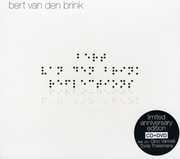 Reflections , Bert van den Brink