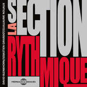 Section Rythmique , Section Rythmique