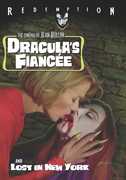 Dracula's Fiancee / Lost in New York , Brigitte Lahaie