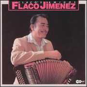 Flacos Amigos , Flaco Jim nez