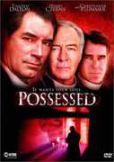 Possessed , Timothy Dalton
