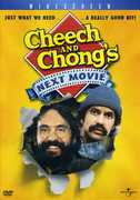 Cheech and Chong's Next Movie , Don Bovingloh