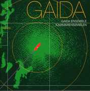 Gaida , Gaida Ensemble
