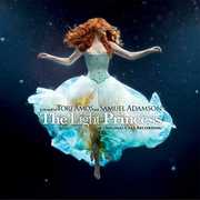 Light Princess (Original Cast Recording) , Tori Amos