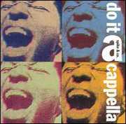 Spike & Co: Acappella / Various , Various Artists
