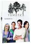 Yamaska: Saison 5 [Import] 