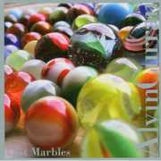 Lost Marbles , Alvin Curran