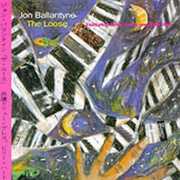 Loose , Jon Ballantyne