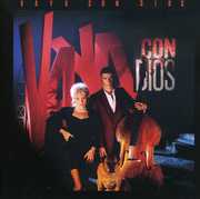 Vaya Con Dios [Import] , Vaya con Dios
