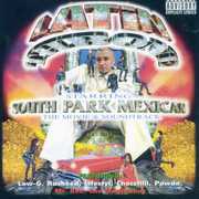 Latin Throne [Explicit Content] , Various Artists
