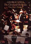 George Szell and the ClevelAnd Orchestra: One Man's Triumph , Bell Telephone Hour Orchestra