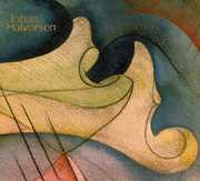 Suite for Violin & Piano , Per Kristian Skalstad