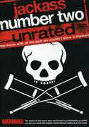 Jackass Number Two , Johnny Knoxville