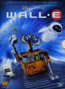 Wall-E , Macintalk