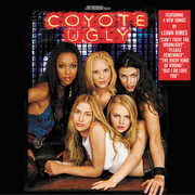 Coyote Ugly , Various Artists