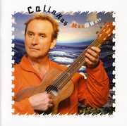 Man at Work , Colin Hay