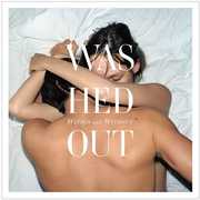 Within and Without , Washed Out