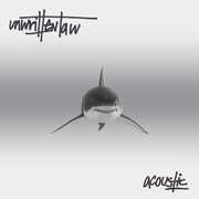 Acoustic , Unwritten Law