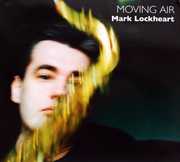 Moving Air , Mark Lockheart