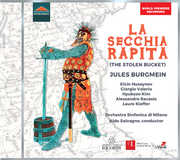 Secchia Rapita