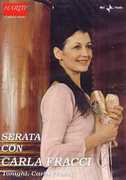 Una Serata Con Carla Fracci: Tonight , Amedeo Amodio
