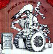 Don't Fall in Love with Everyone You See , Okkervil River