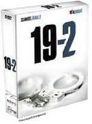 19 2: Saison 1 