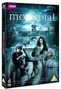 Moondial [Import] 