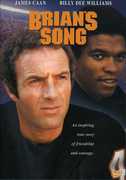 Brian's Song , James Caan
